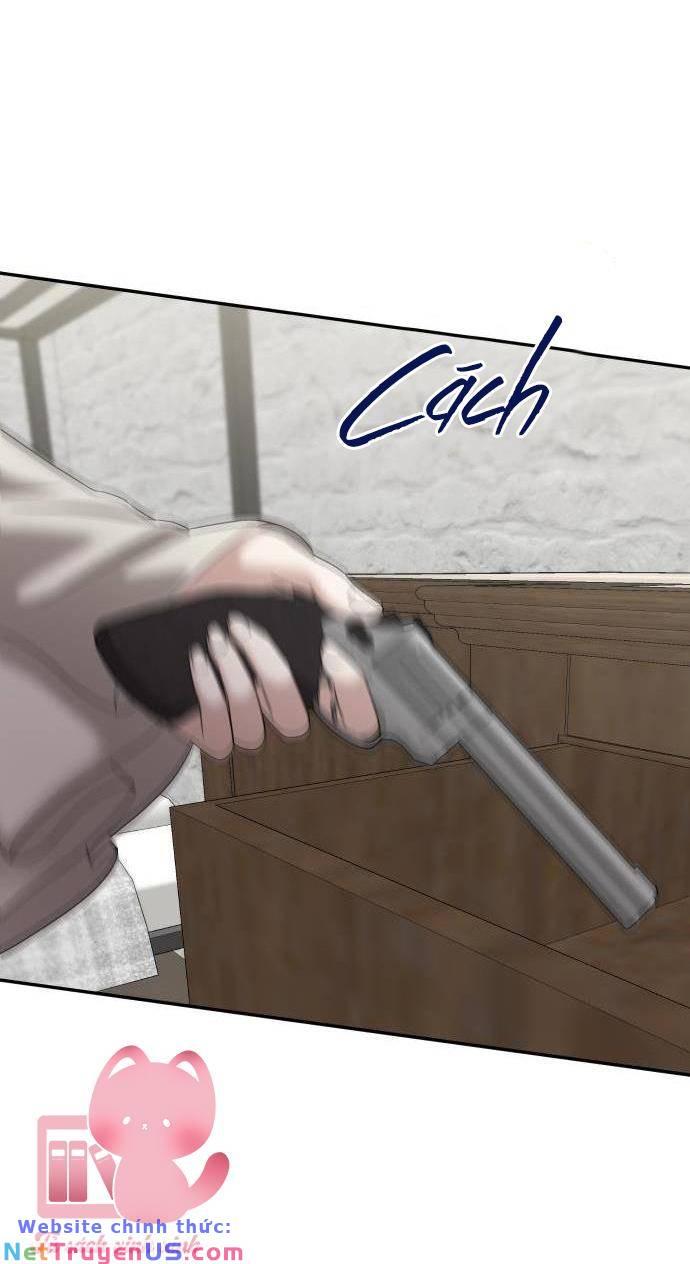 chị em tranh đấu chapter 40 74