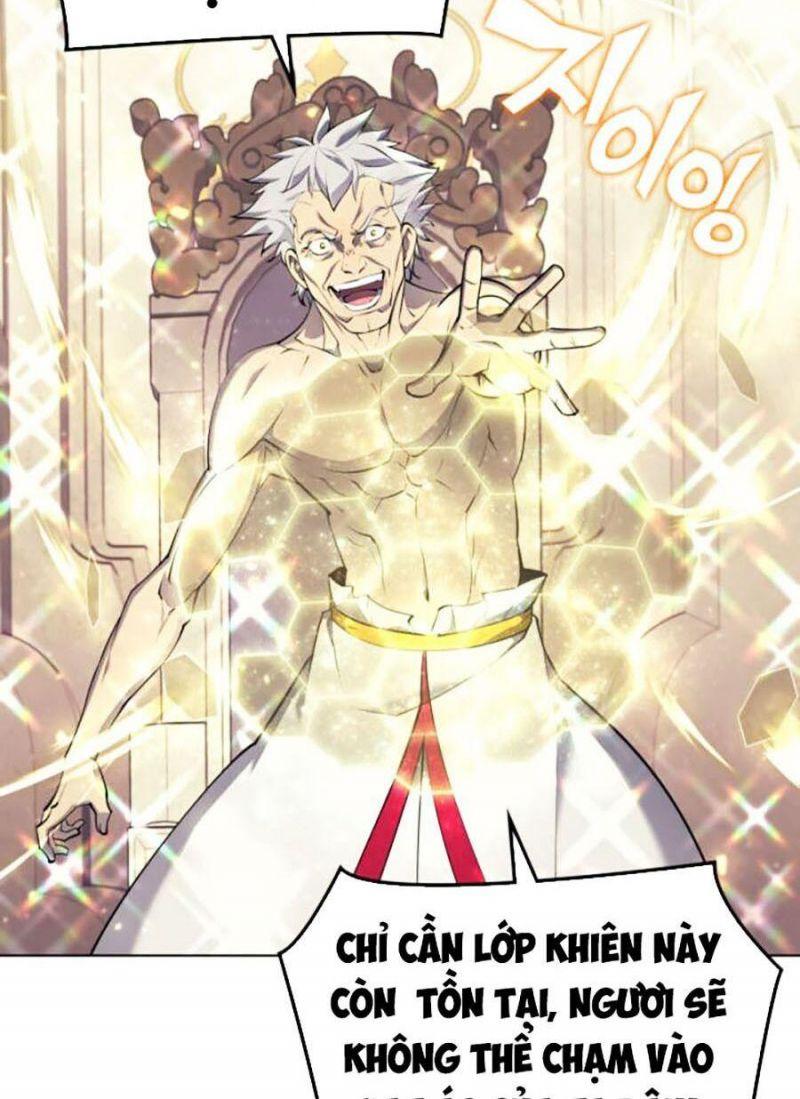 vượt qua giới hạn chapter 68 14