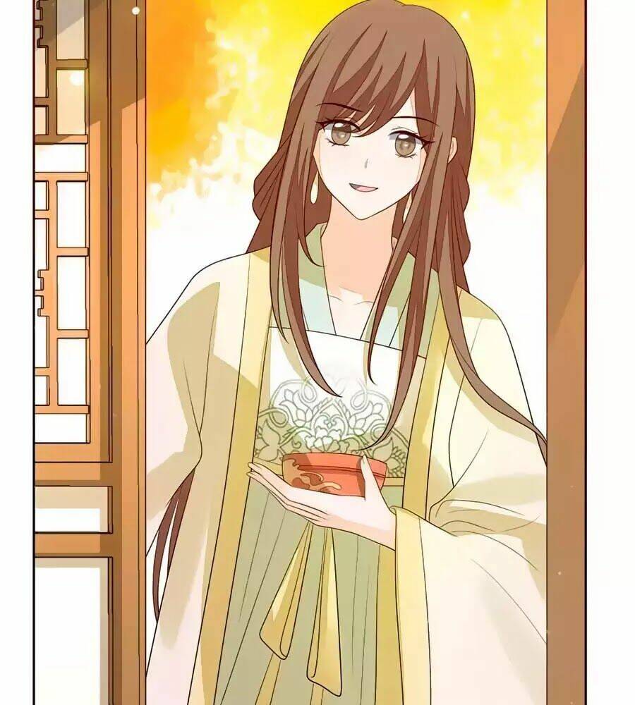 cửu khuyết phong hoa chapter 36 4