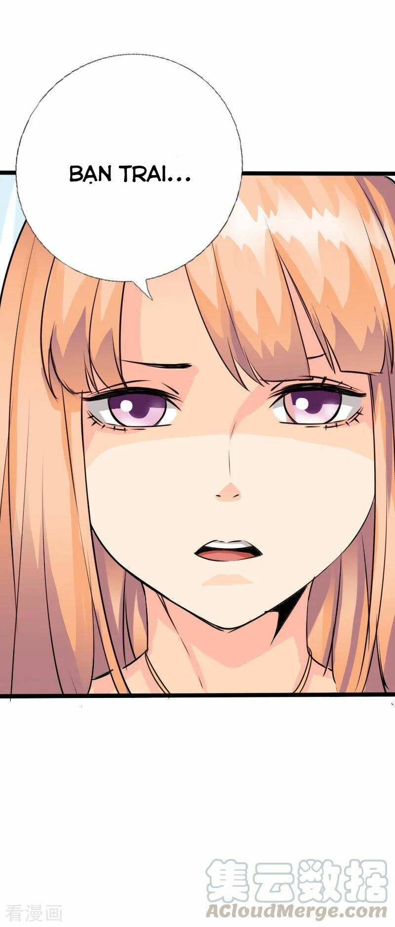 tuyệt phẩm tà thiếu chapter 113 31