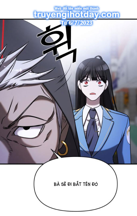 phản diện thuần túy chapter 57.1 42