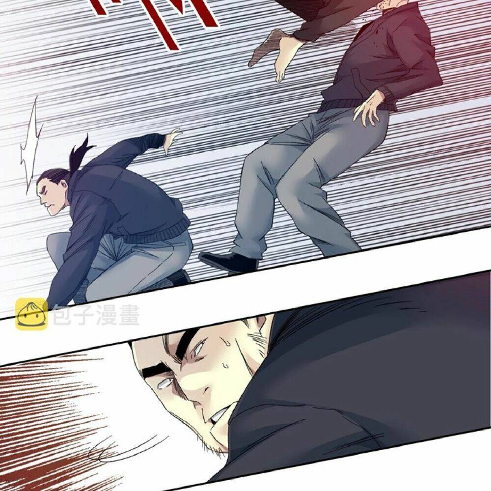 câu lạc bộ trường sinh chapter 104 19