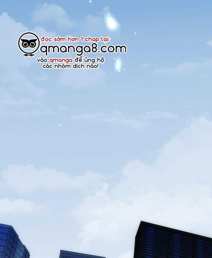 chuyện tình manhattan chapter 45 4