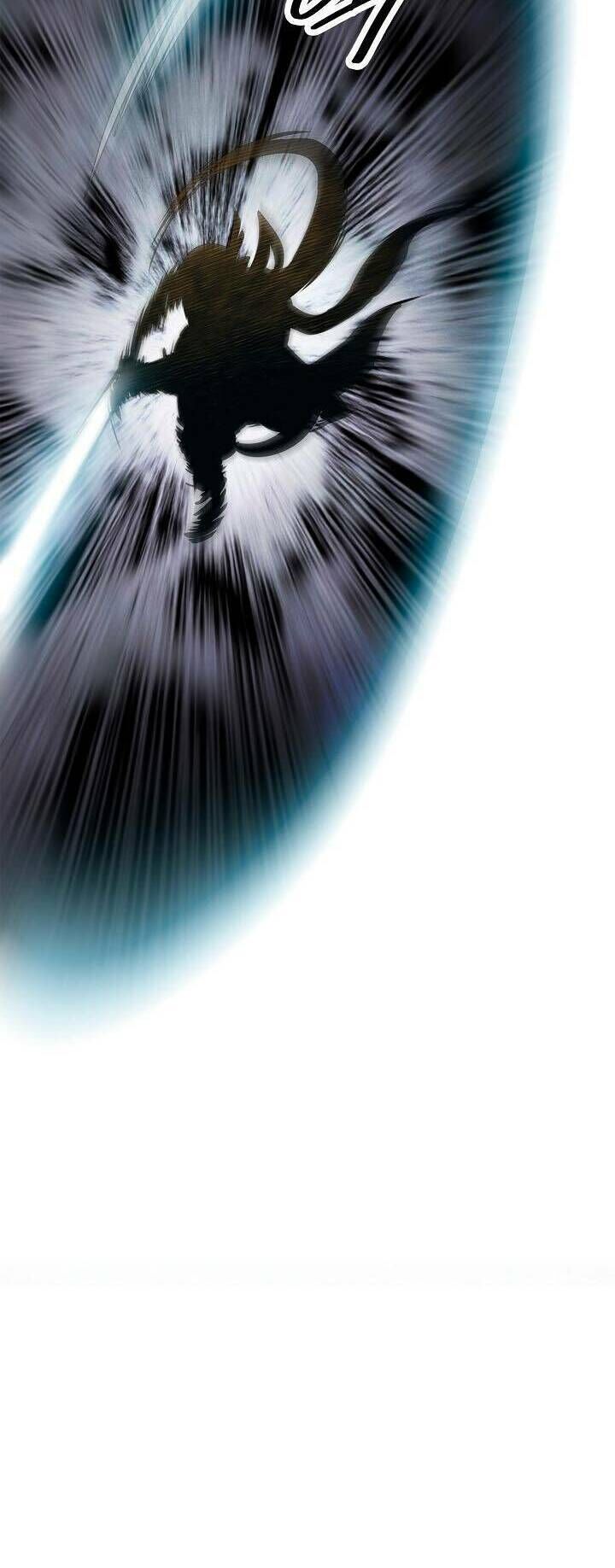 bất bại chân ma chapter 40 35