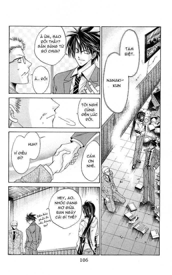 choushinri genshou nouryokusha nanaki chapter 3 29