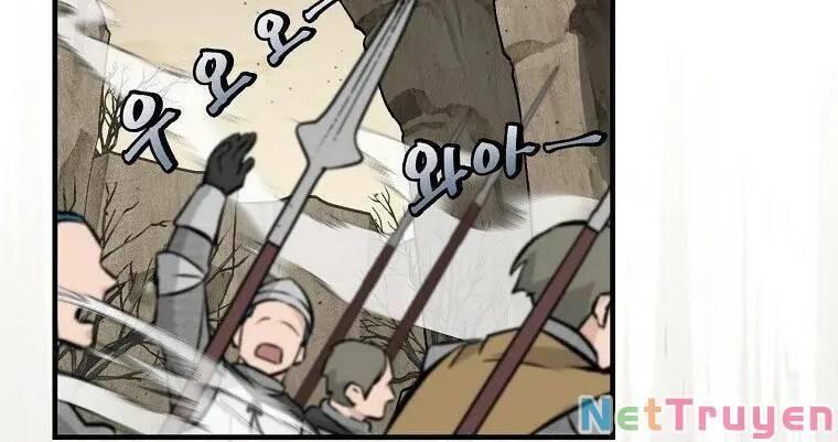 tôi lên cấp chỉ bằng cách ăn chapter 108.5 28