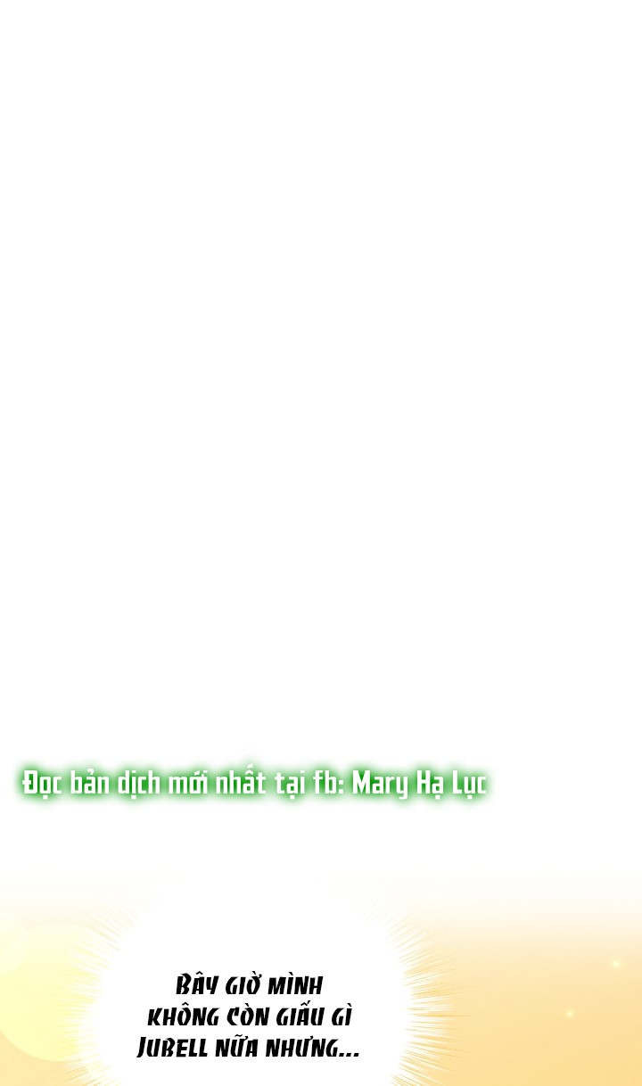 cha à, con không muốn kết hôn đâu chapter 81 67