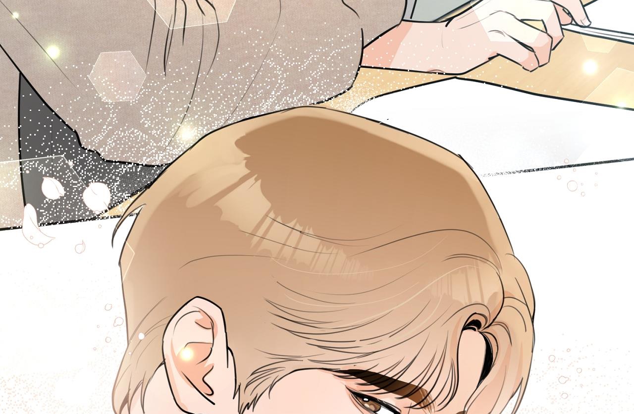 tình mình khó nói chapter 3 27