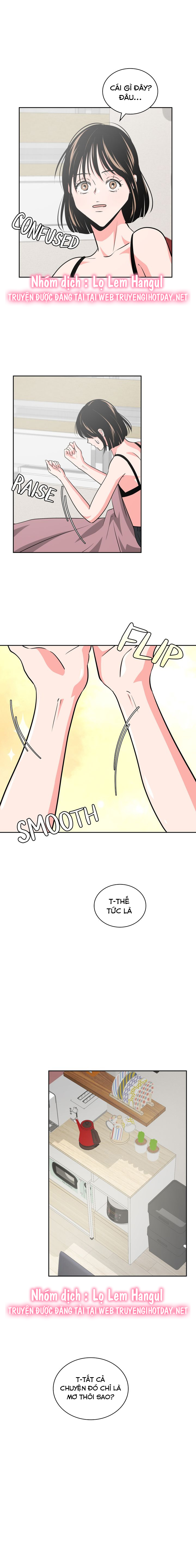 tối hậu thư chapter 75 10