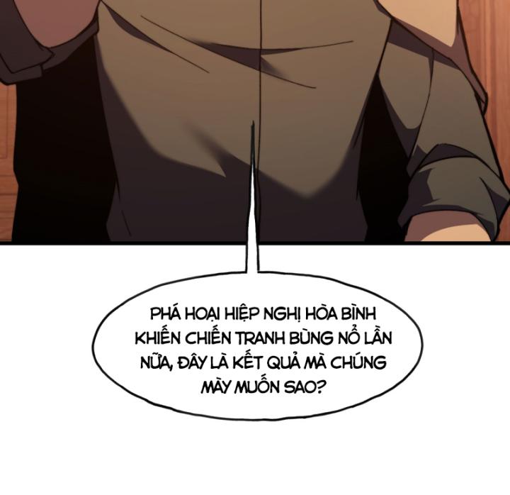 sau khi ta chết hoá thân thành thiên ma võ đạo chapter 3 124