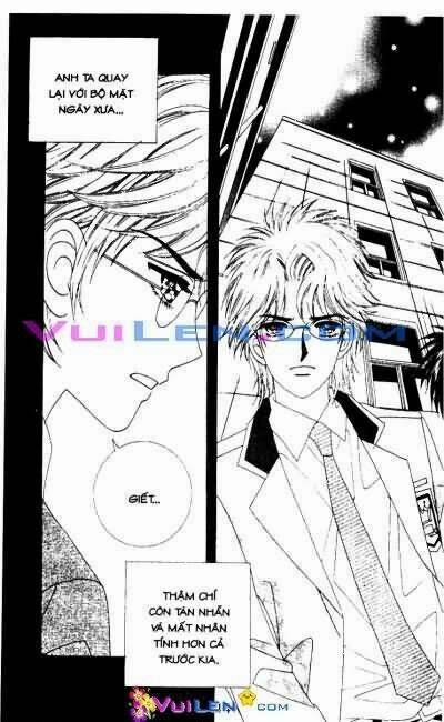 love your enemies chapter 13 44