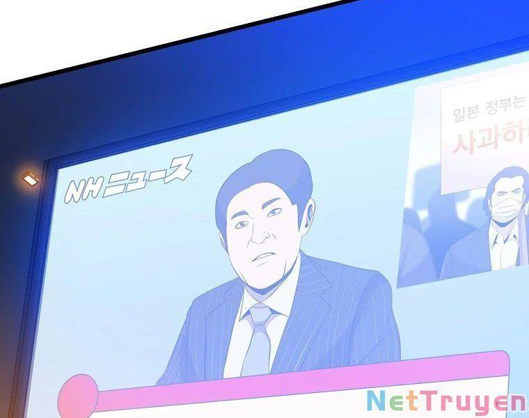 tiêu diệt đấng cứu thế chapter 78 87