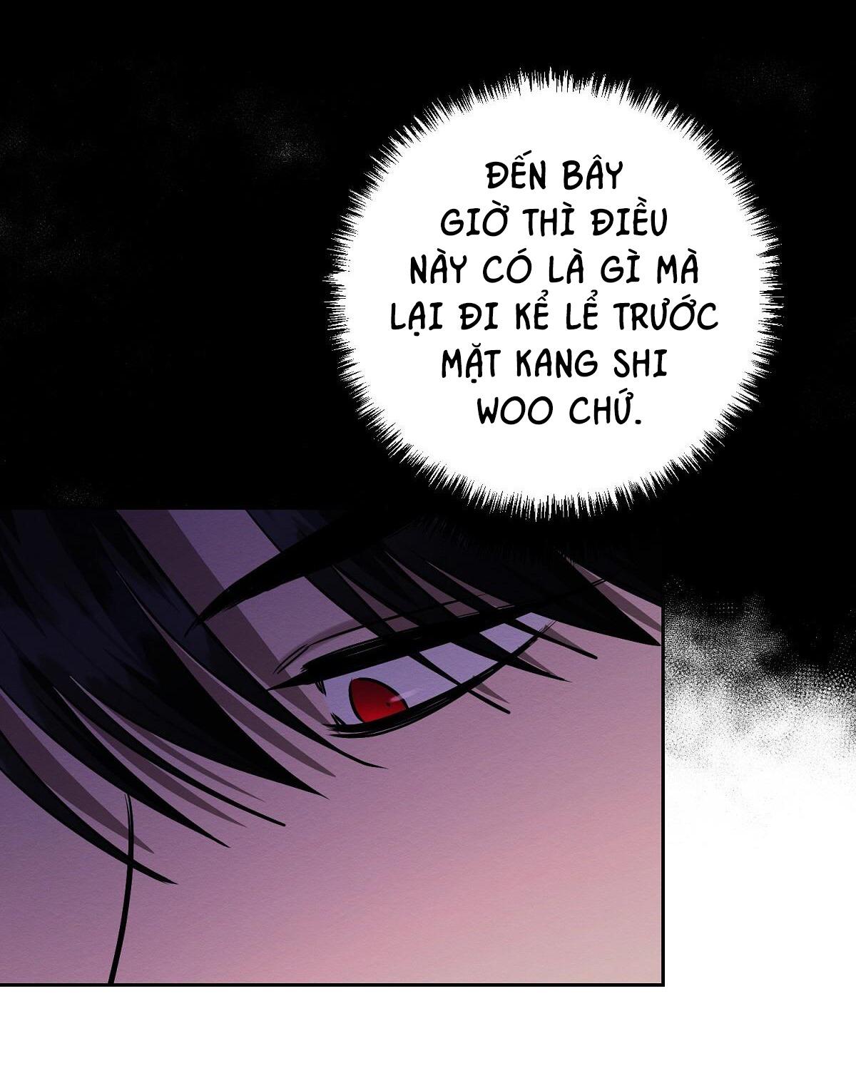 lý do của ác nhân chapter 47 67