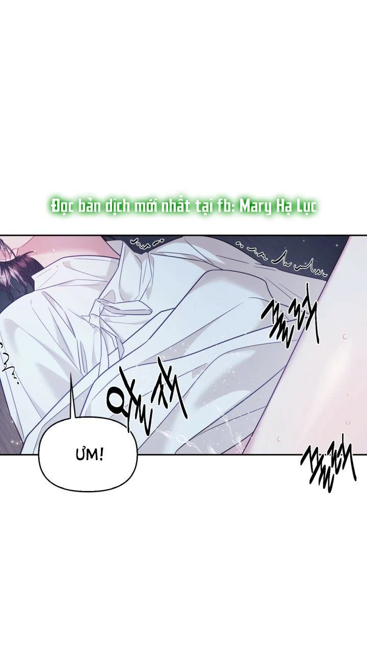 [18+] trăng nơi đỉnh núi chapter 57.5 26