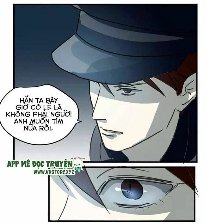 đạo trưởng đại nhân đến nhà chapter 42 14