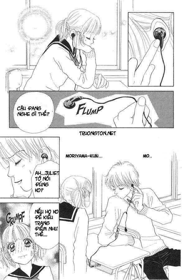 othello chapter 1.2 4