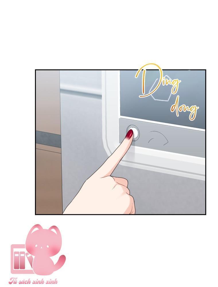 mong được chị chỉ bảo, tiền bối chapter 32 5