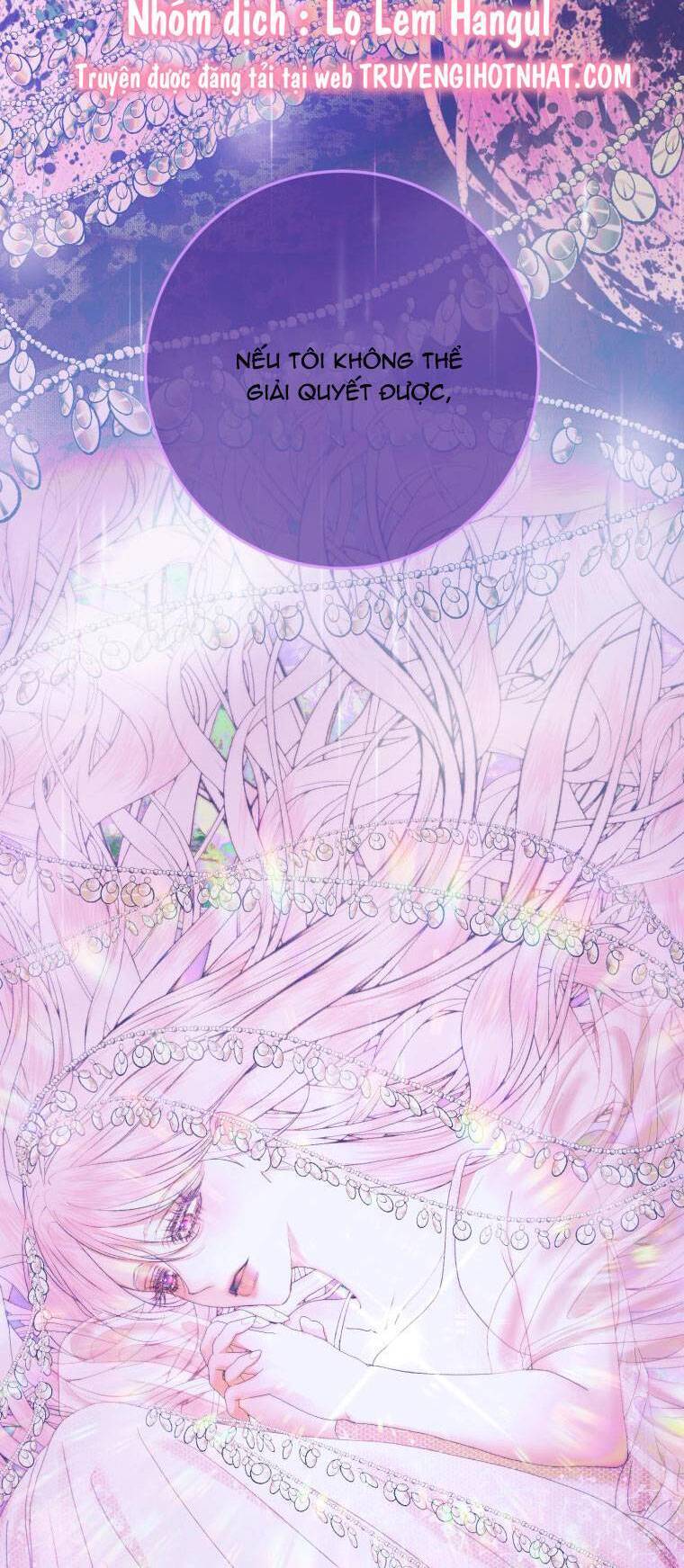 trở thành gia đình của nhân vật phản diện chapter 94.2 2