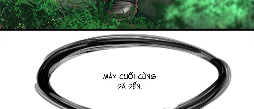 vua sinh tồn chapter 55 106