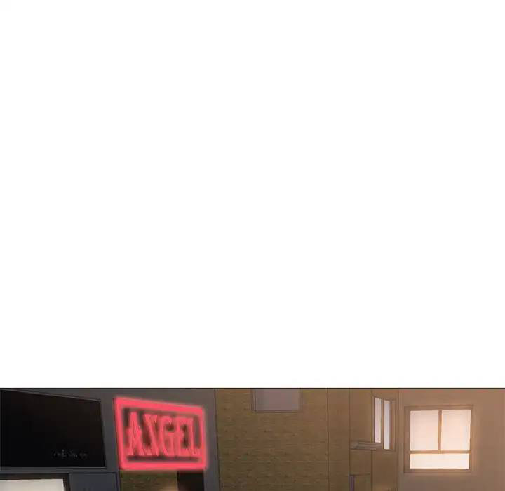 chúc bé ngủ ngon (good night) chapter 27 19