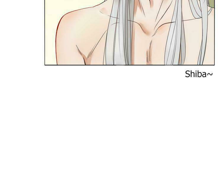 ta chỉ muốn giết ngươi chapter 16 47