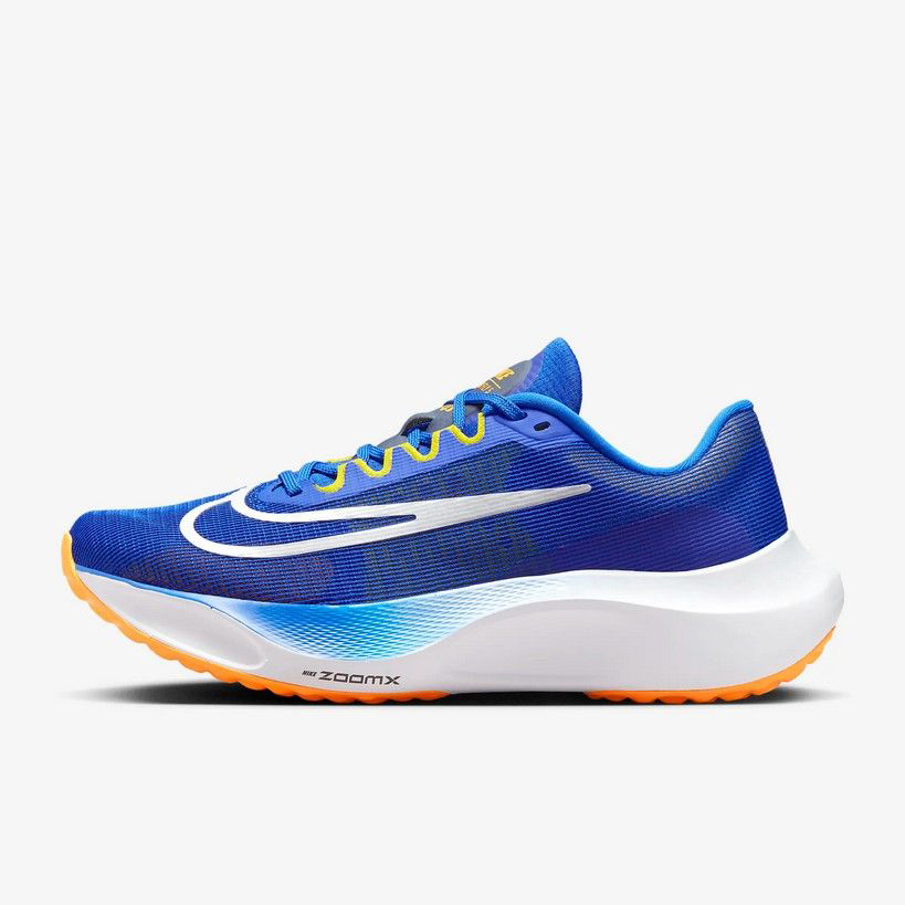 Hình ảnh Giày chạy bộ nam NIKE ZOOM FLY 5