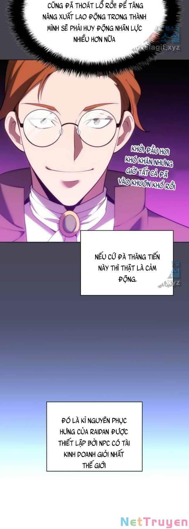 vượt qua giới hạn chapter 152 17