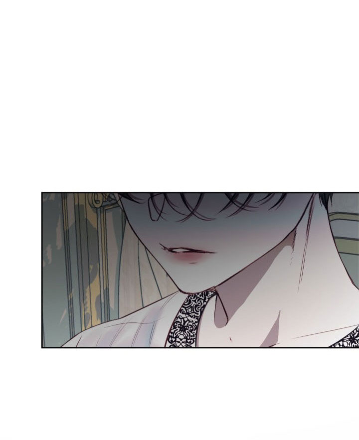 trở thành cô vợ khế ước của nhân vật phản diện chapter 12 20