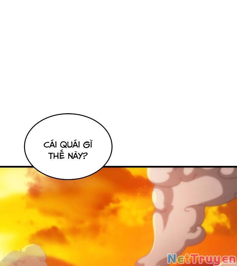 tái sinh ở dị giới, tôi từ công chức trở thành chiến thần chapter 24 132