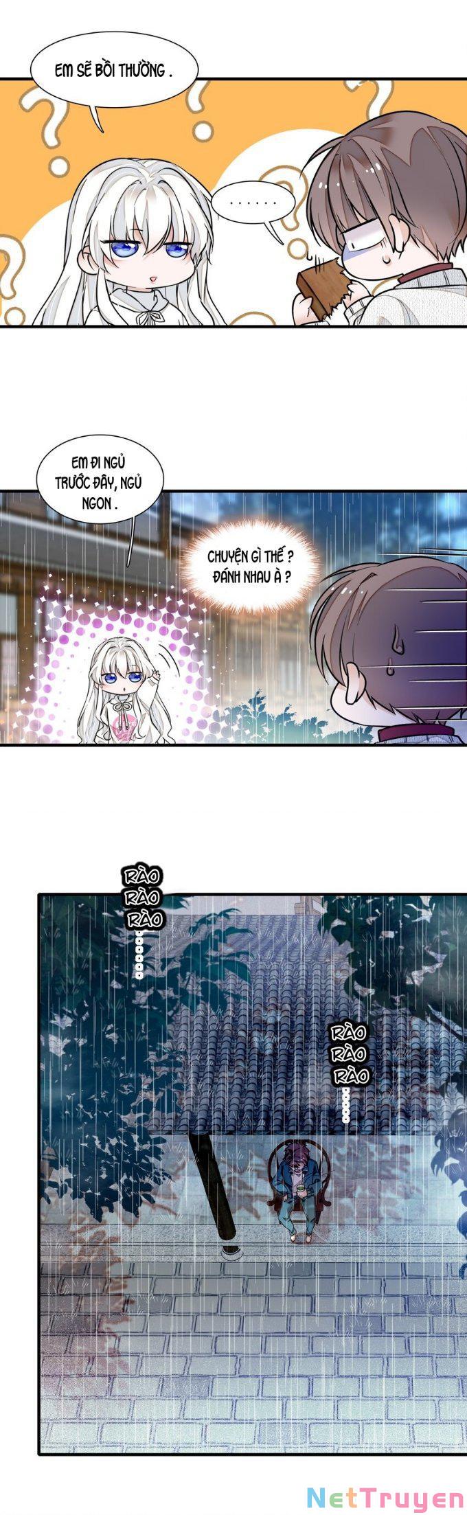 long phượng phiên chuyển chapter 60 10