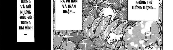 thánh tỏi sành ăn chapter 396 38