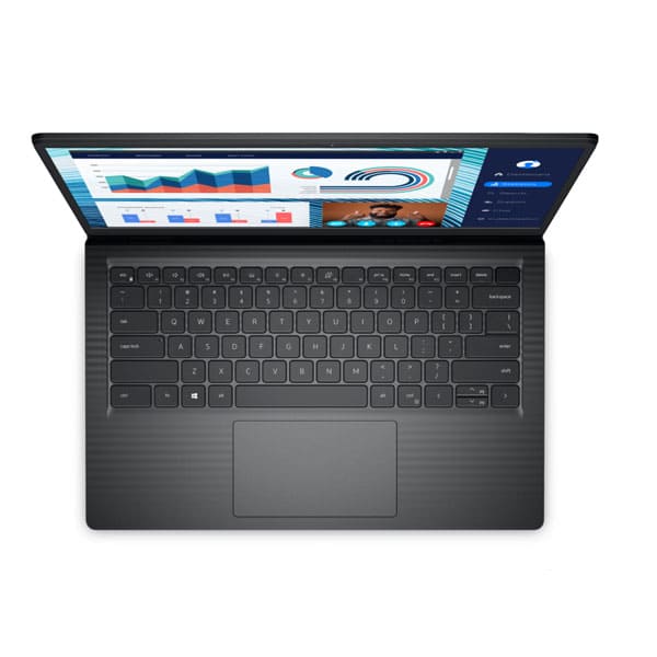 Máy tính xách tay Dell Vostro 3420 V4I7310W1 - Hàng chính hãng