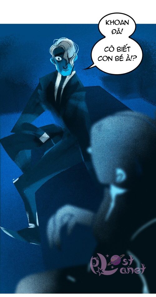 thần thoại olympus chapter 34 44