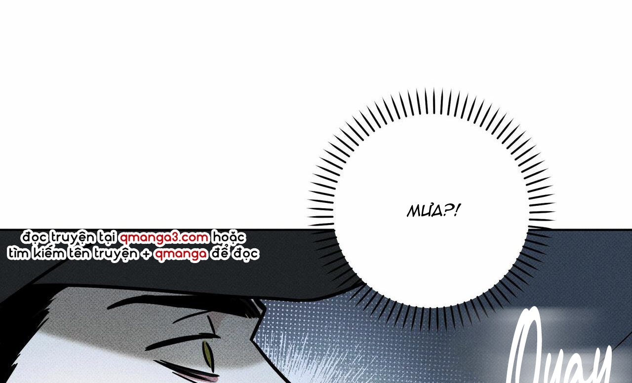 chàng giao pizza và gold palace chapter 23 132