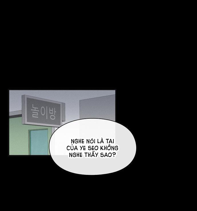 lời nói dối xanh chapter 2.1 10