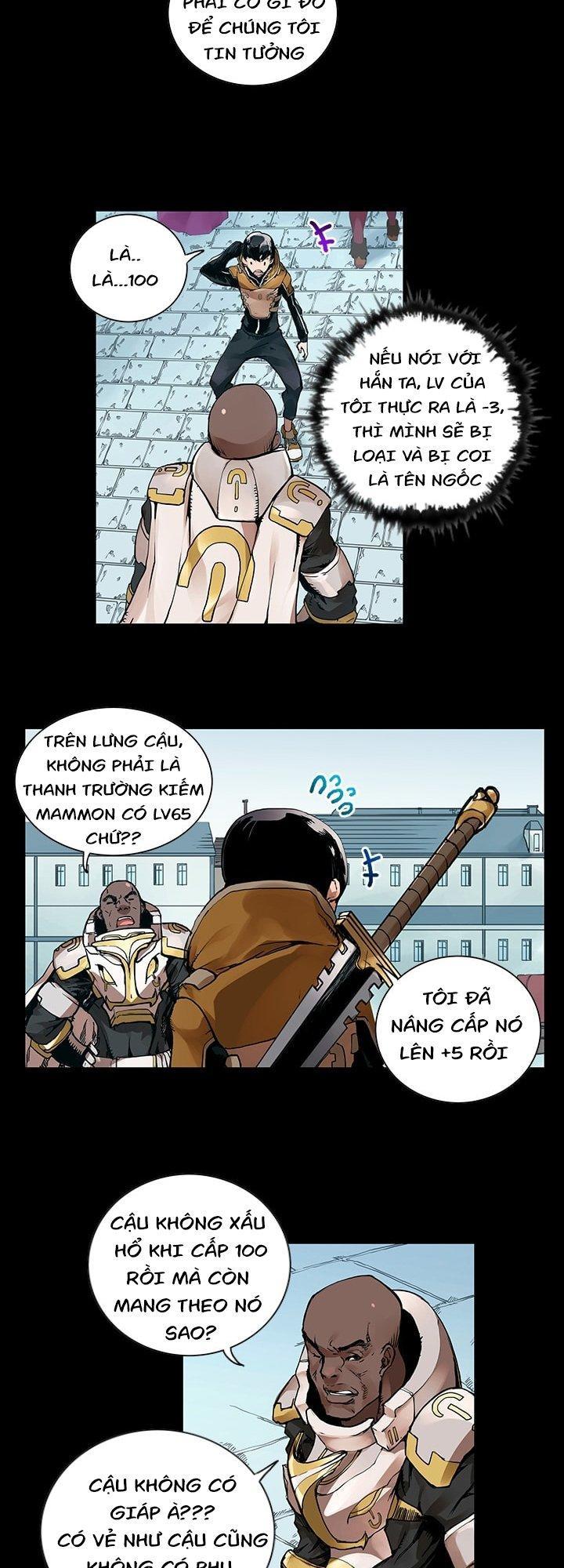 quá tải chapter 11 23