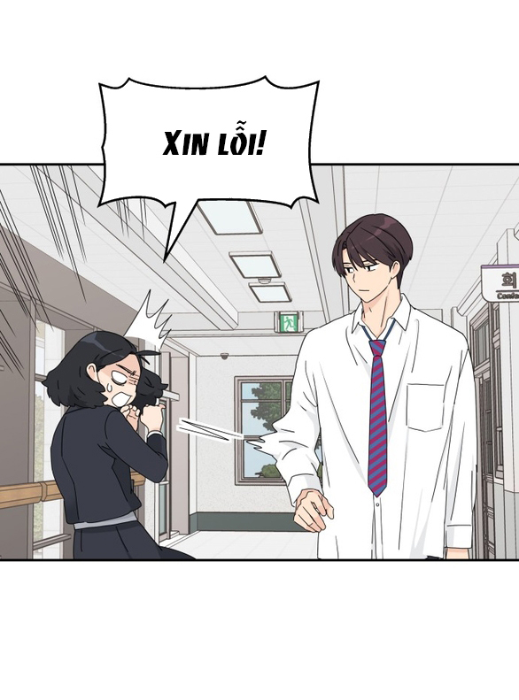 sam yi tái sinh chapter 2.2 7