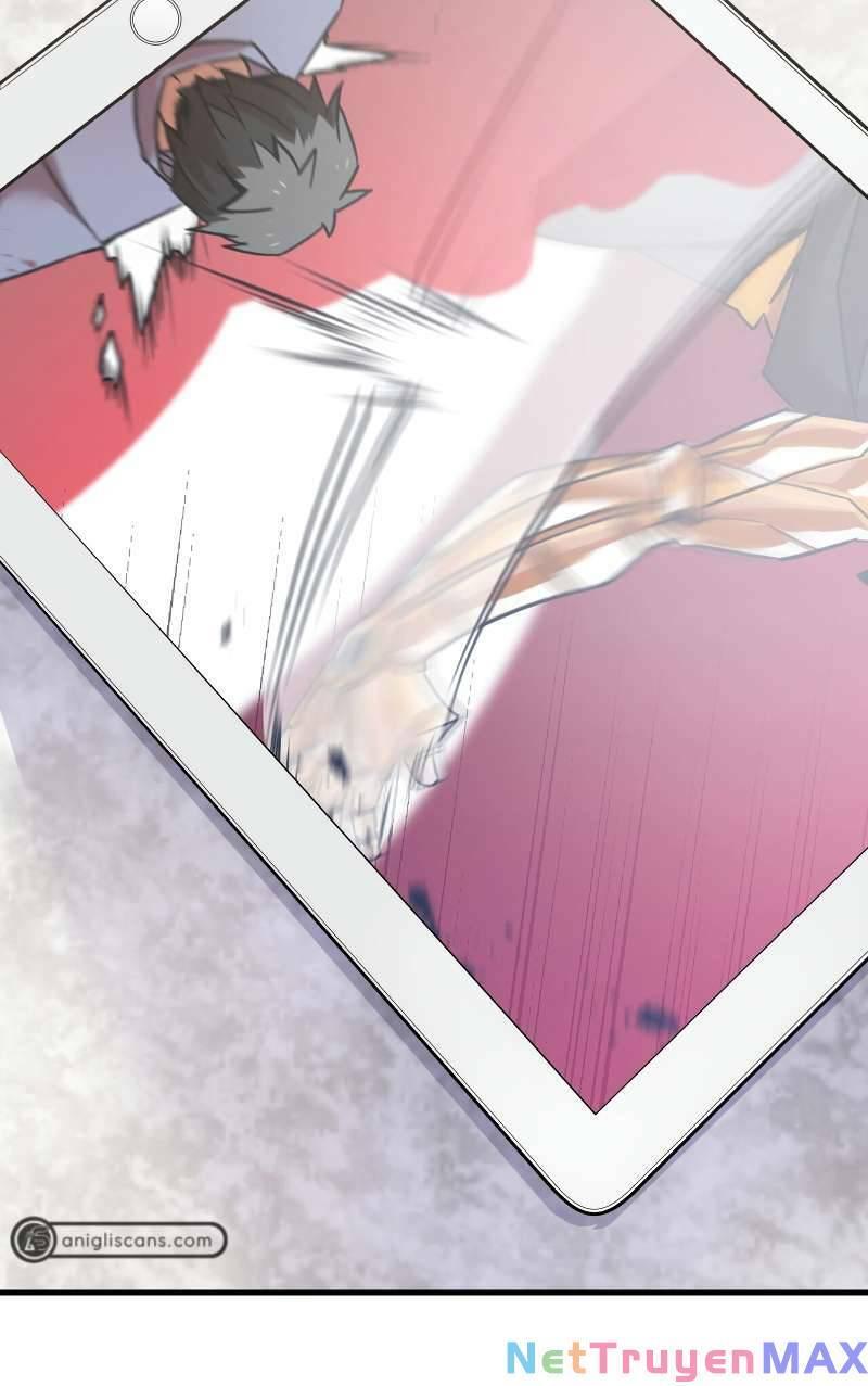 Huyết Thánh Cứu Thế Chủ~ Ta Chỉ Cần 0.0000001% Đã Trở Thành Vô Địch chapter 15 14