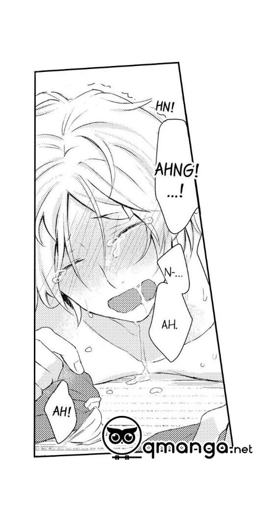 ác ma dục vọng chapter 6 26