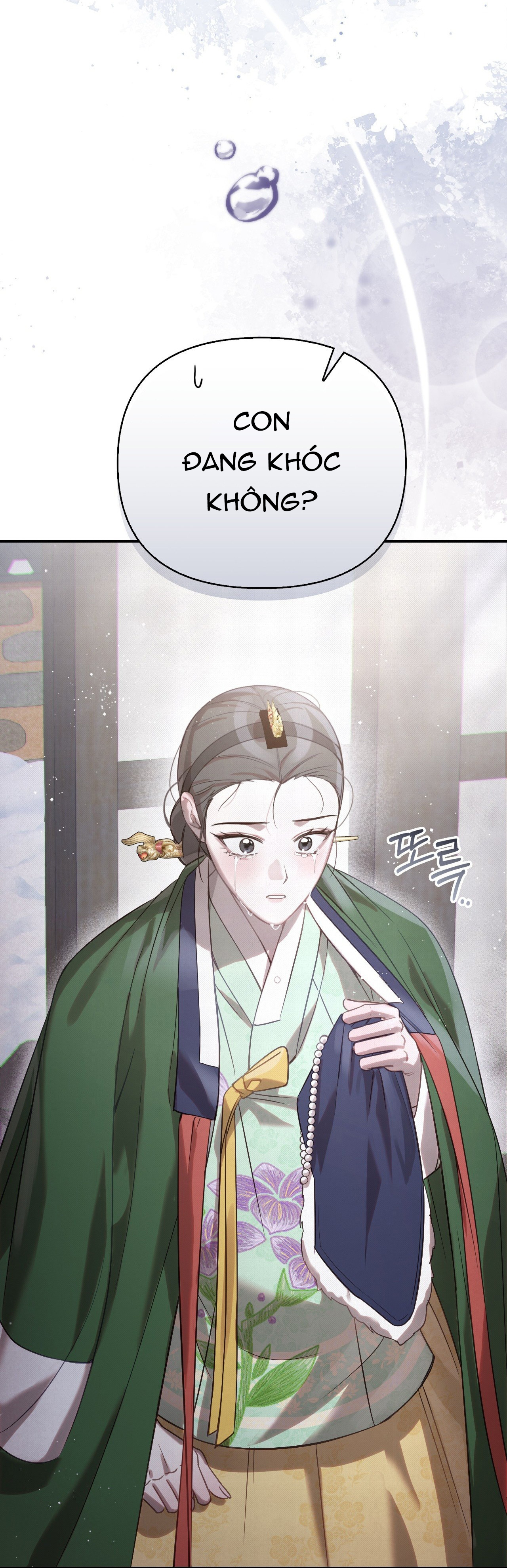 [18+] hậu cung kế chapter 26.2 15