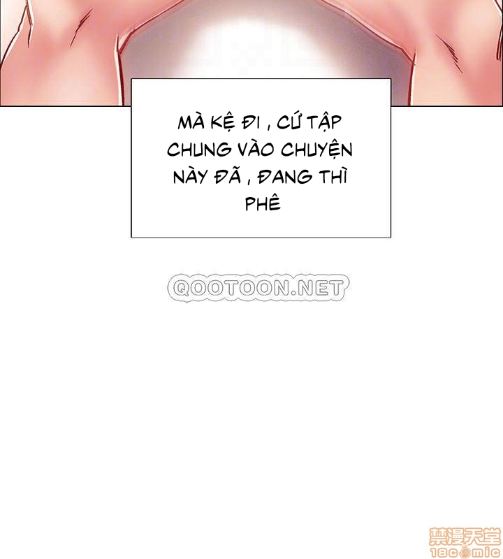 vã lắm rồi chapter 7 9