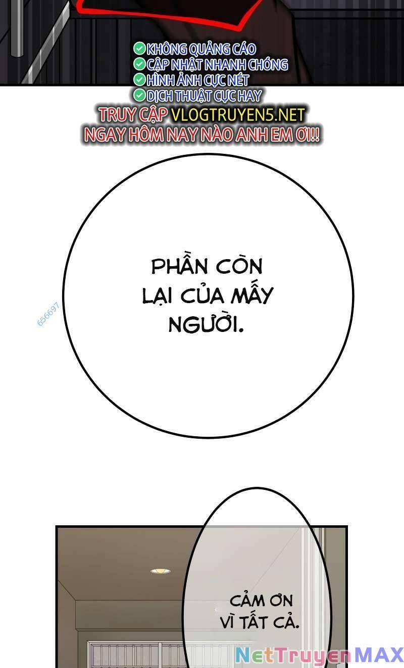 Huyết Thánh Cứu Thế Chủ~ Ta Chỉ Cần 0.0000001% Đã Trở Thành Vô Địch chapter 15 49
