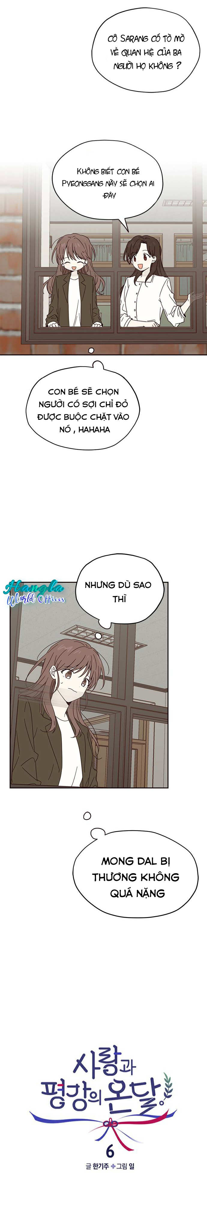 chủ đề tình yêu chapter 7 12