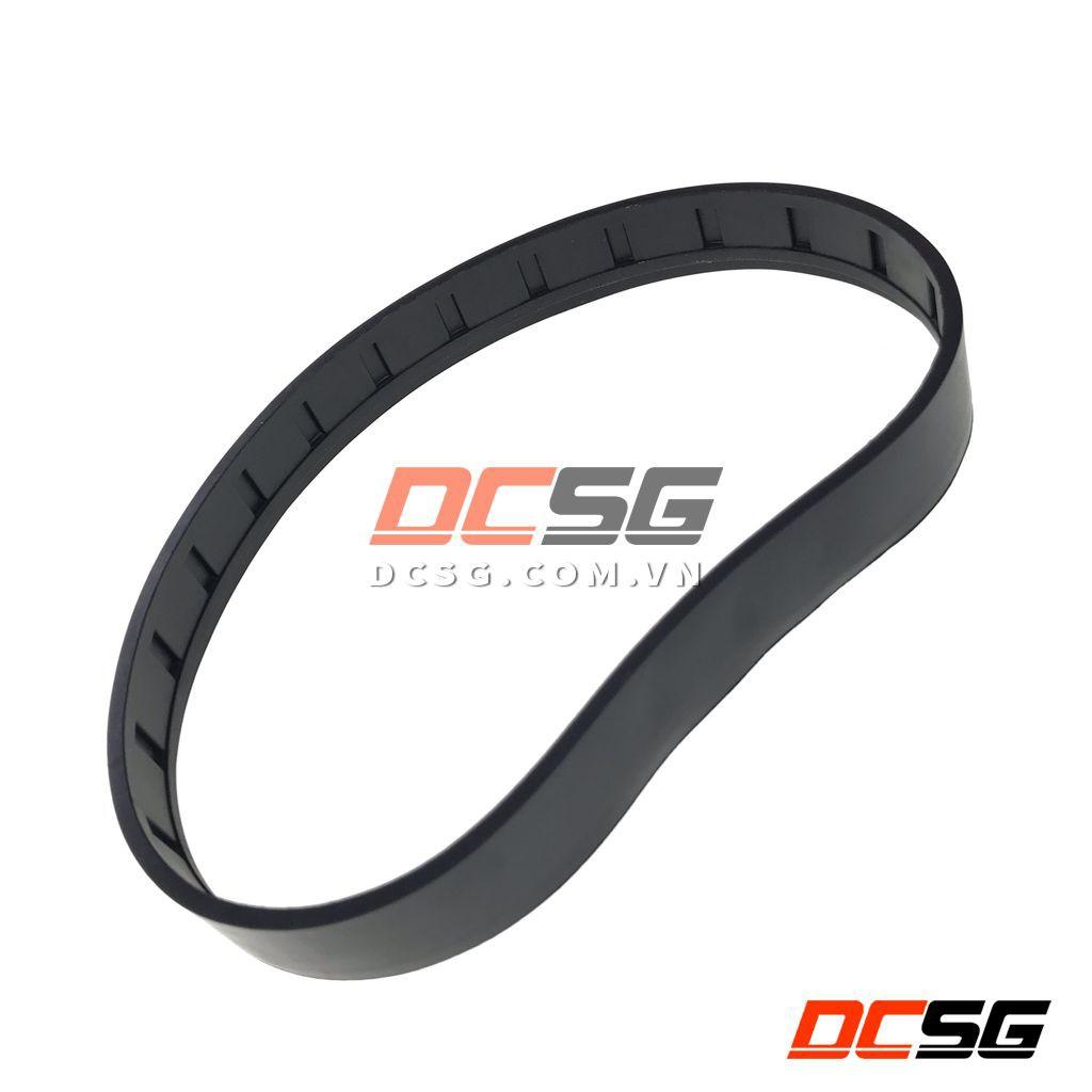 Dây cua roa máy cưa vòng 2107F Makita 421333-4 | DCSG