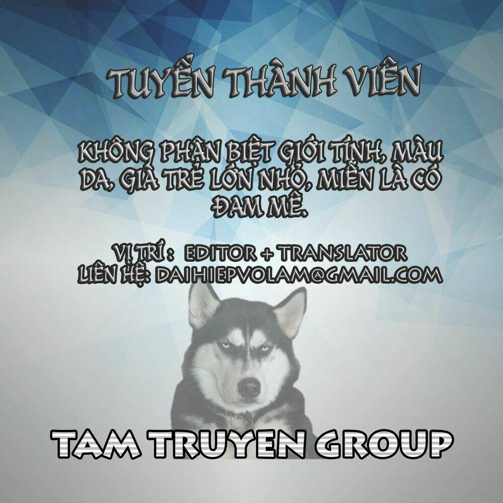 kaikan phrase chapter 56 54