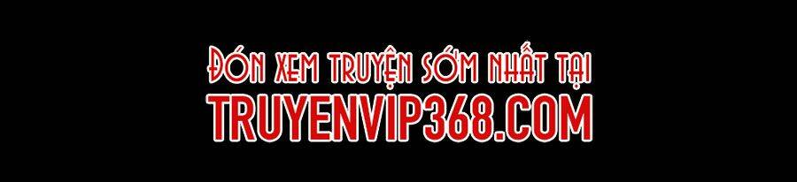 đai ca trở lại tuổi 16 chapter 126 59