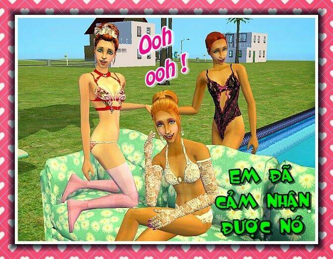 bella's story chapter 13.4 55