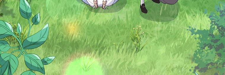 tiểu thư chỉ muốn được nghỉ ngơi chapter 59 288