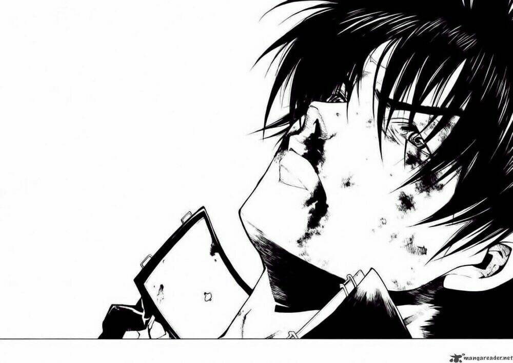 xblade chapter 12 36