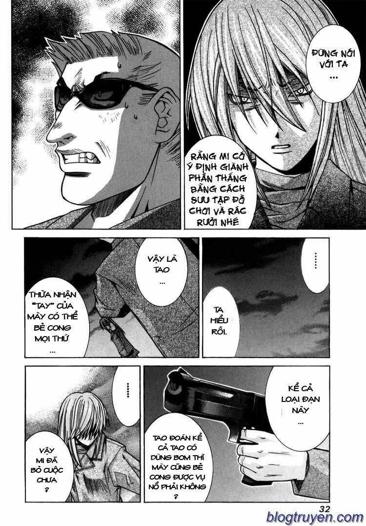 elfen lied chapter 76 32